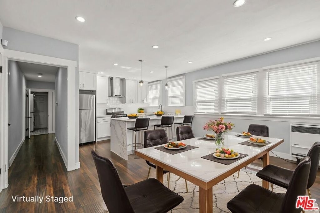 1754 N La Brea Avenue - Photo 0