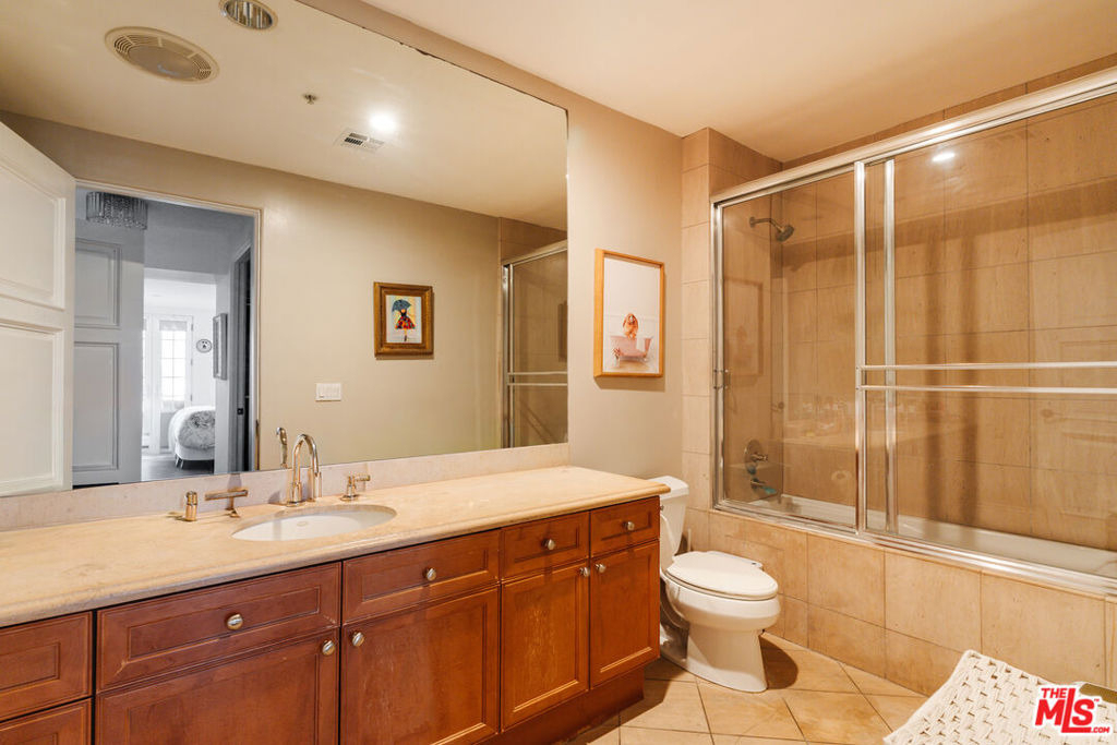 1835 Pandora Avenue - Photo 31