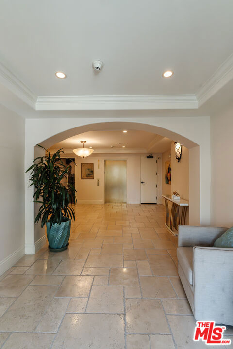 1835 Pandora Avenue - Photo 4