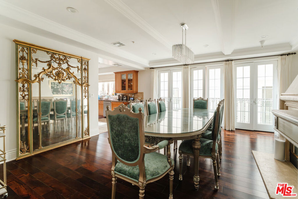 1835 Pandora Avenue - Photo 8