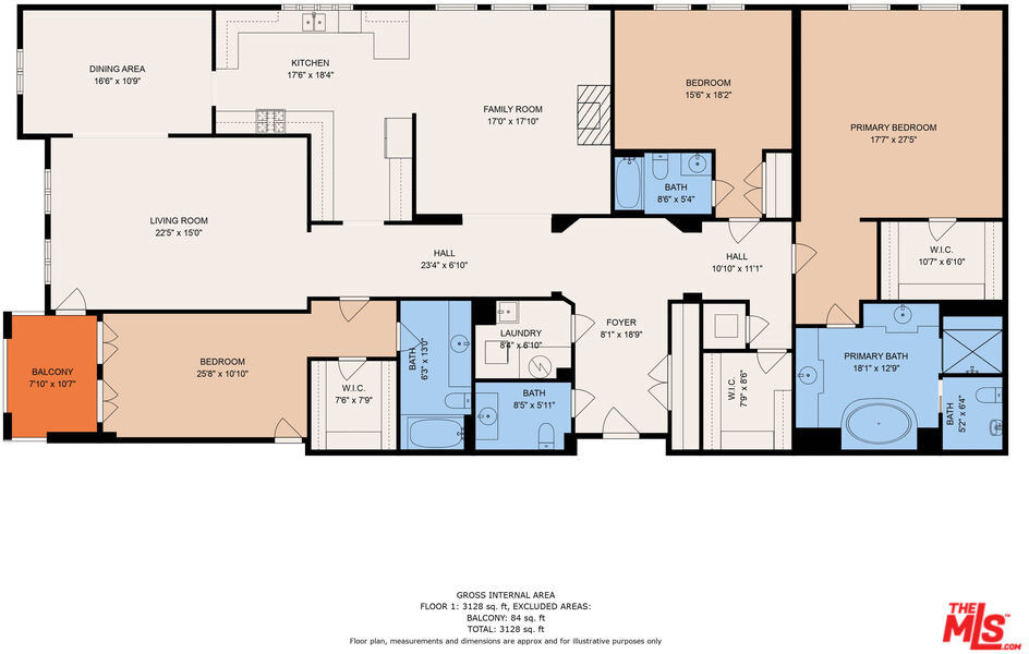 1835 Pandora Avenue - Photo 0
