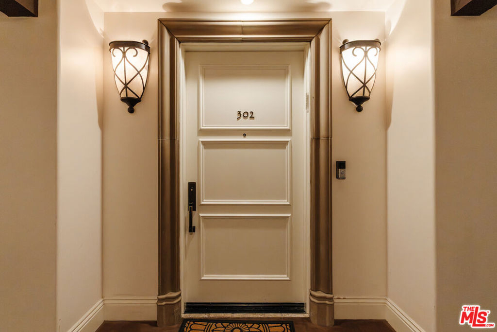 1835 Pandora Avenue - Photo 5
