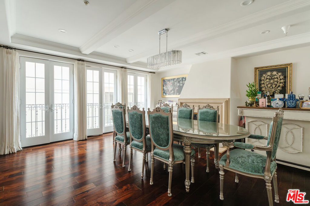 1835 Pandora Avenue - Photo 7