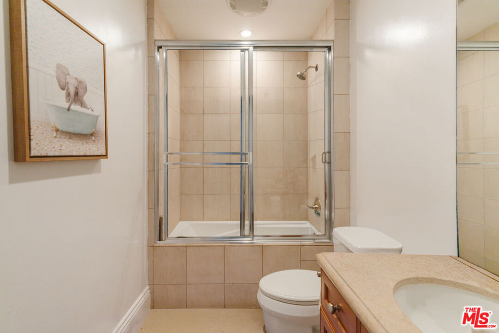 1835 Pandora Avenue - Photo 33