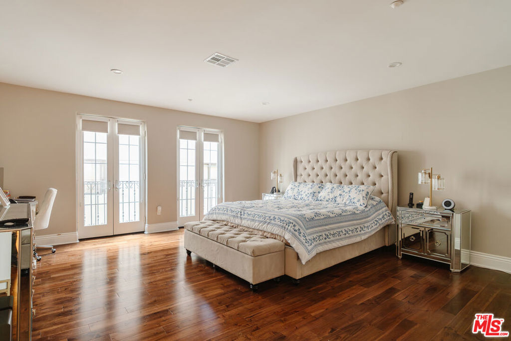 1835 Pandora Avenue - Photo 22
