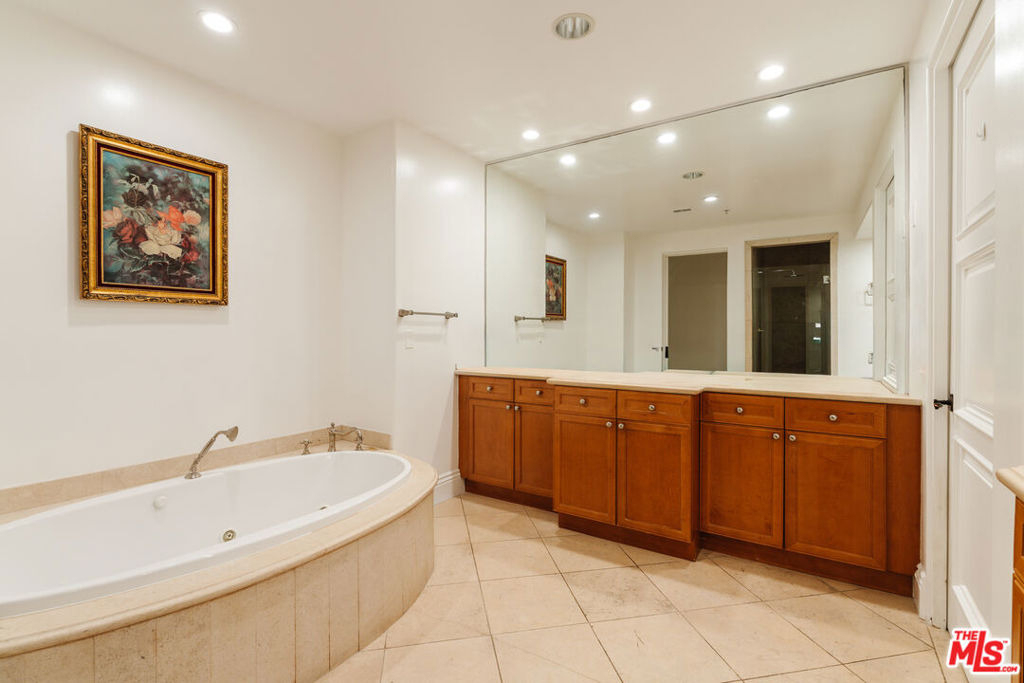 1835 Pandora Avenue - Photo 27