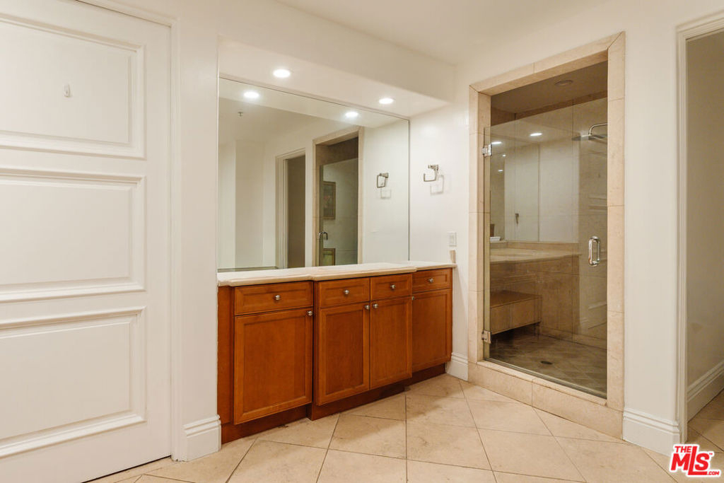 1835 Pandora Avenue - Photo 28