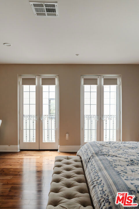 1835 Pandora Avenue - Photo 23