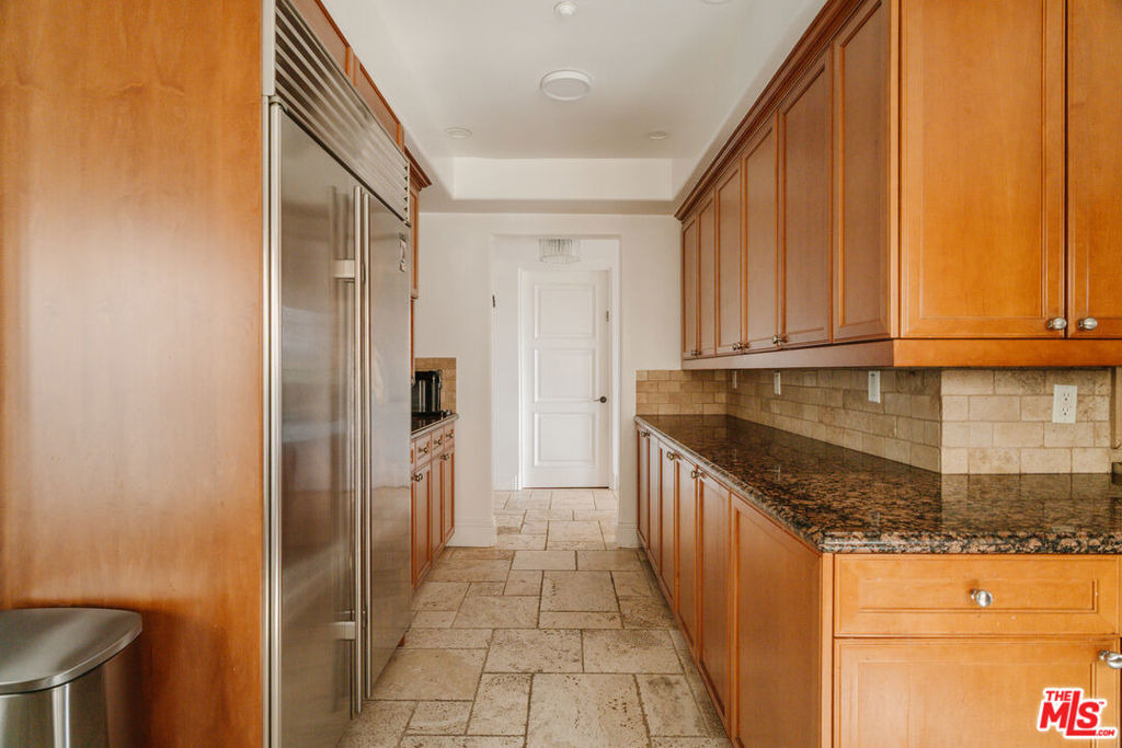 1835 Pandora Avenue - Photo 14