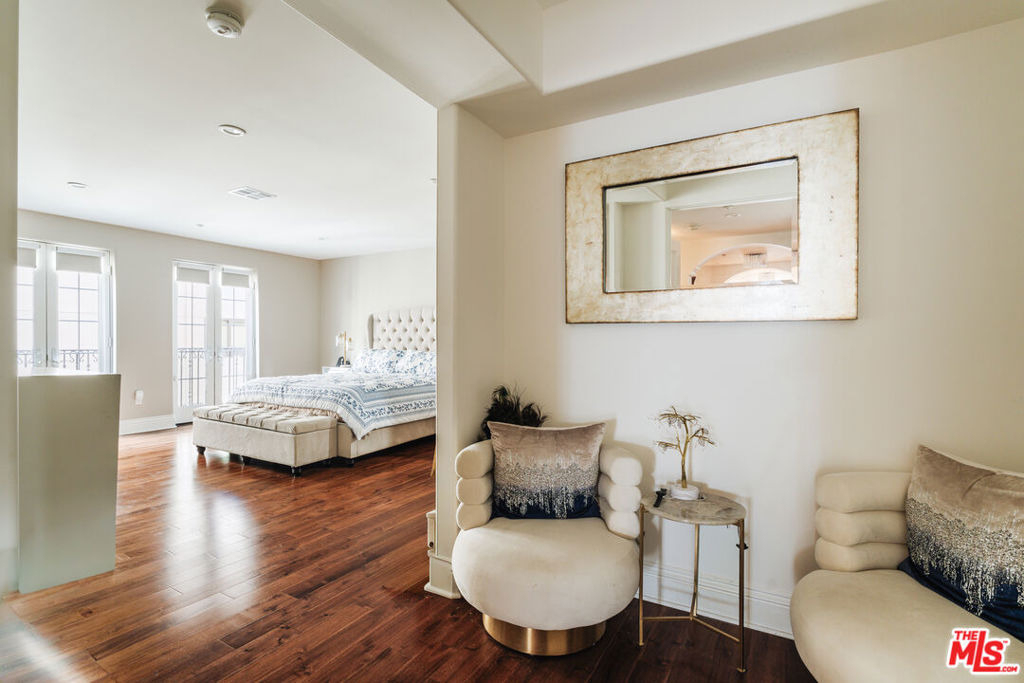 1835 Pandora Avenue - Photo 24