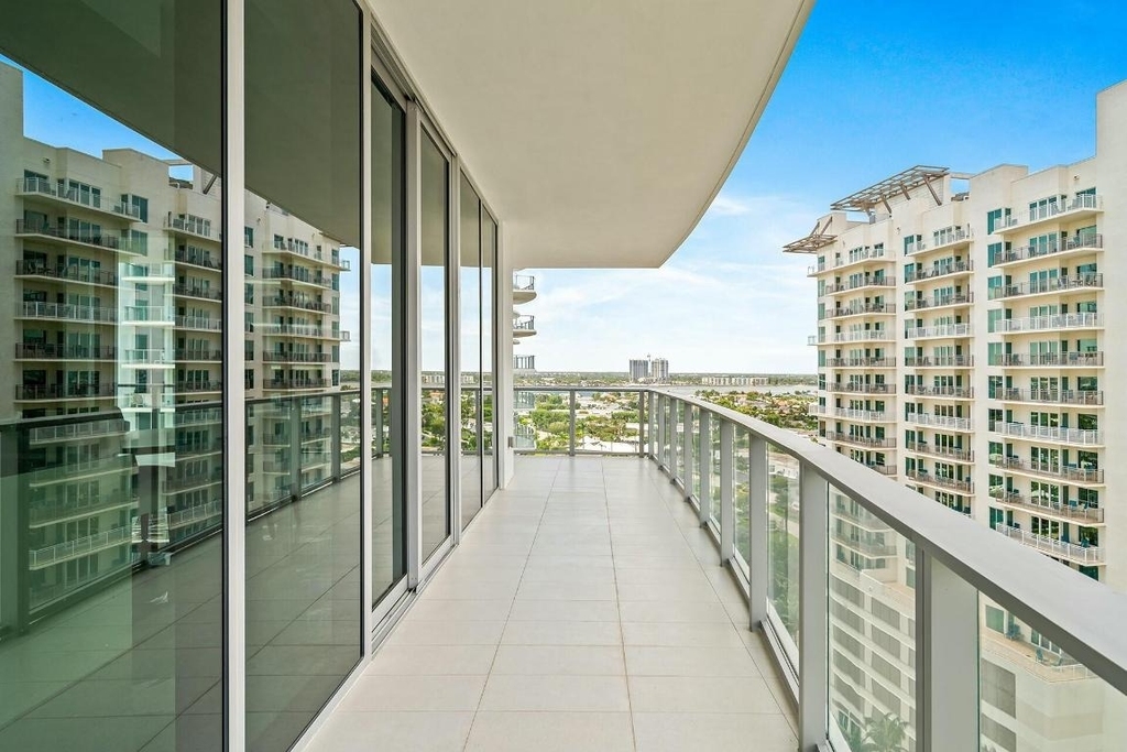 3100 N Ocean Drive - Photo 30