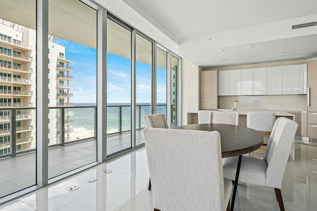 3100 N Ocean Drive - Photo 4