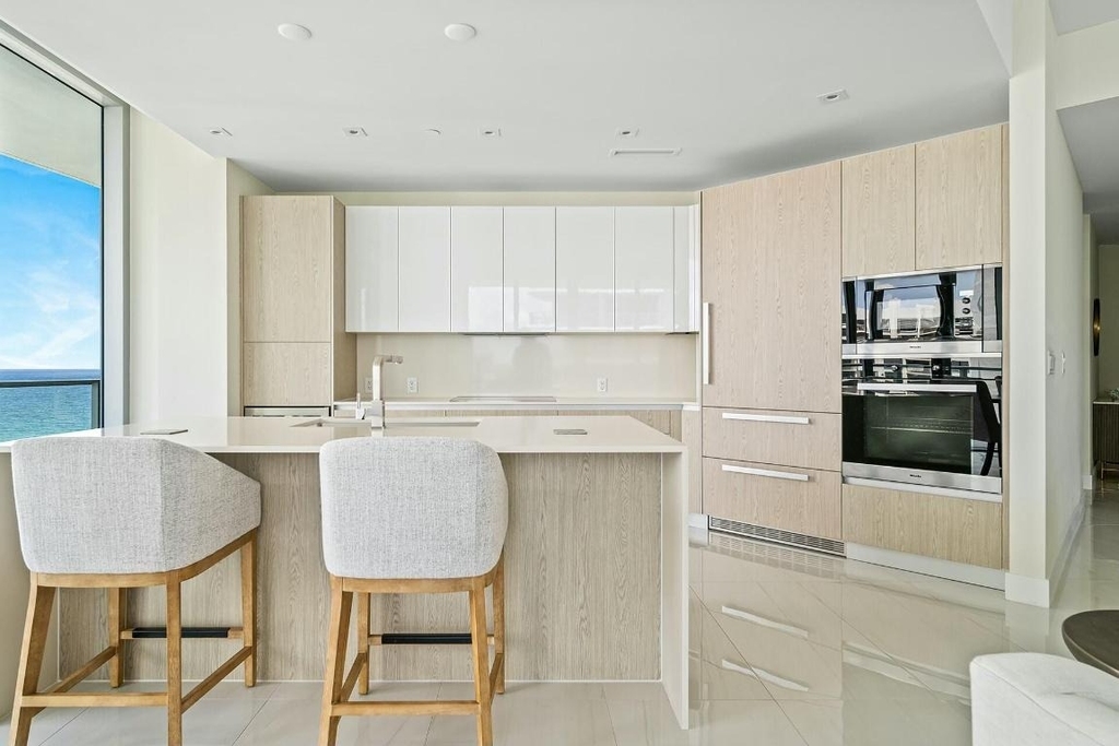 3100 N Ocean Drive - Photo 8