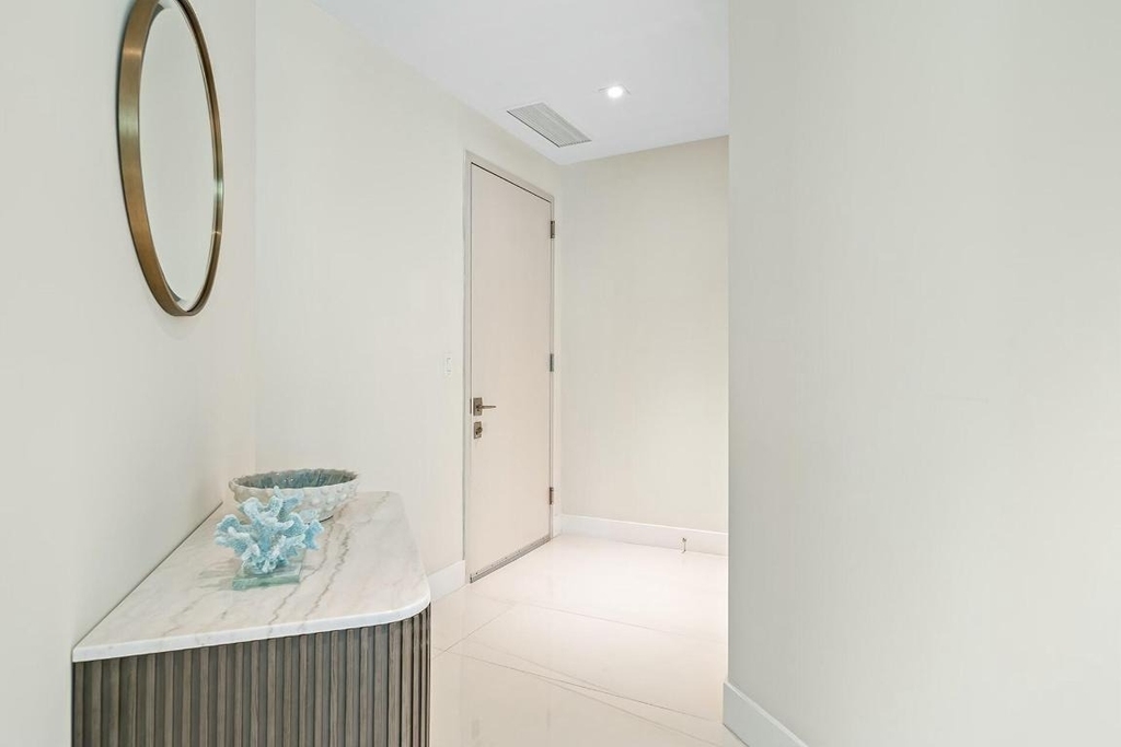 3100 N Ocean Drive - Photo 24