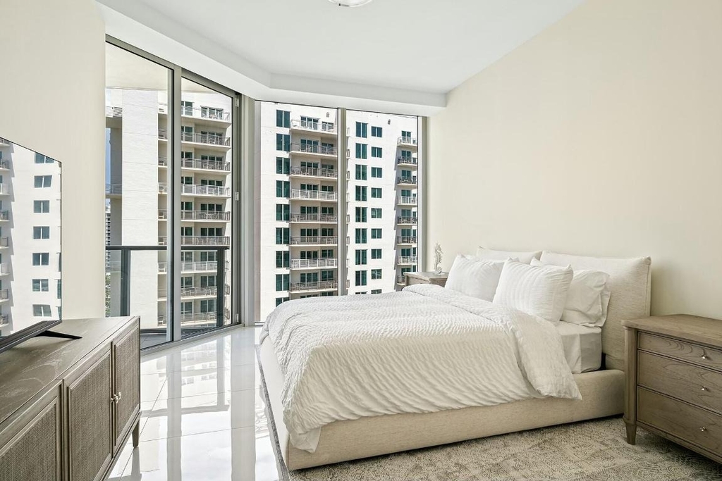 3100 N Ocean Drive - Photo 9