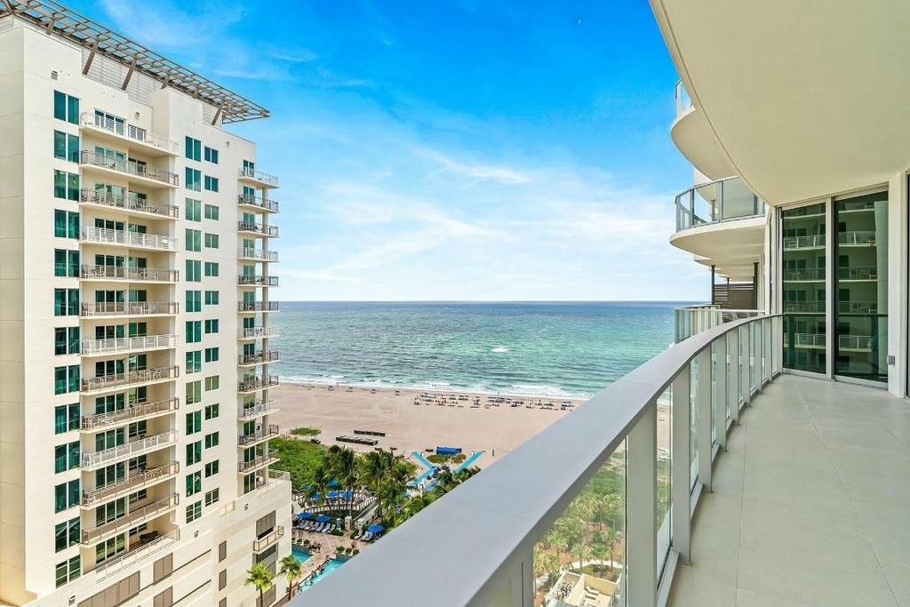3100 N Ocean Drive - Photo 27