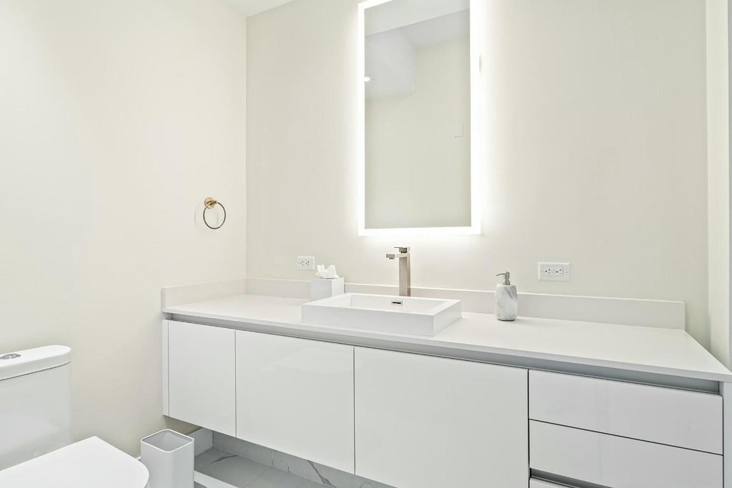 3100 N Ocean Drive - Photo 11