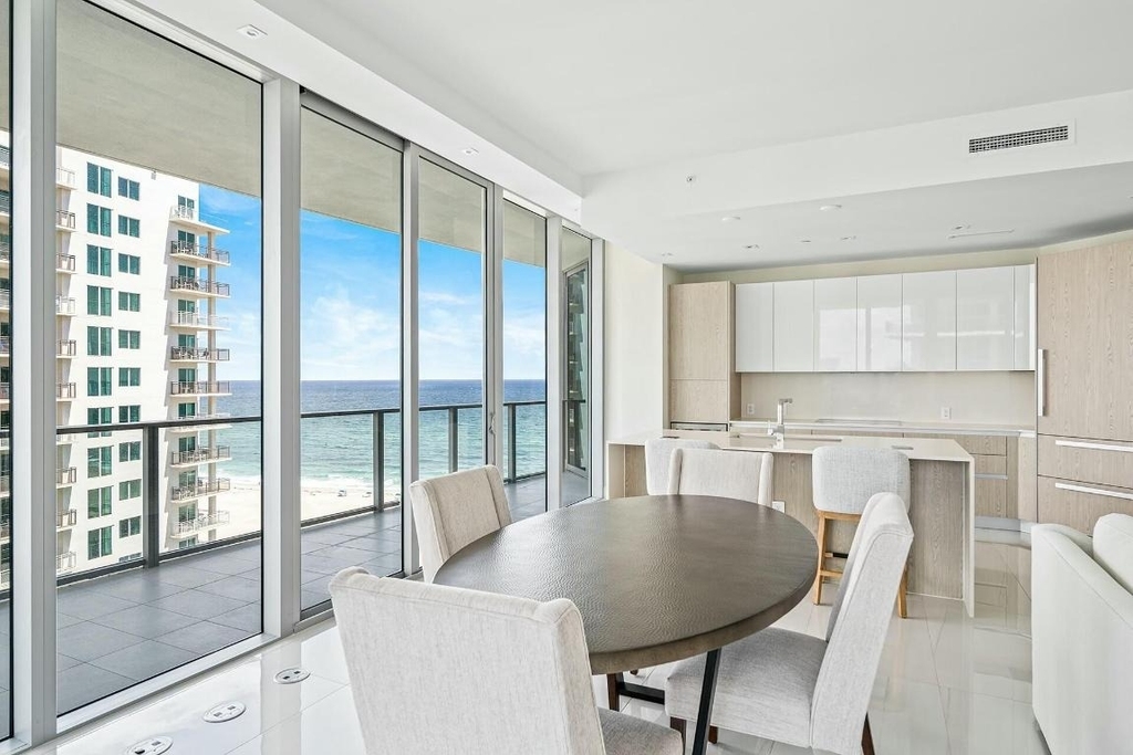 3100 N Ocean Drive - Photo 3