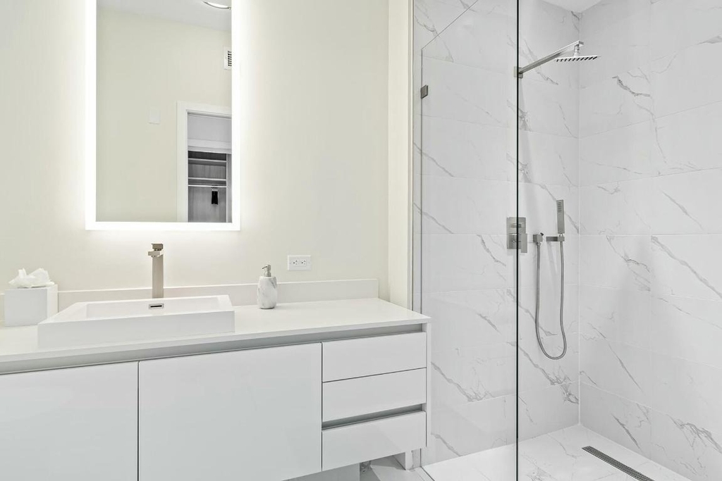 3100 N Ocean Drive - Photo 12