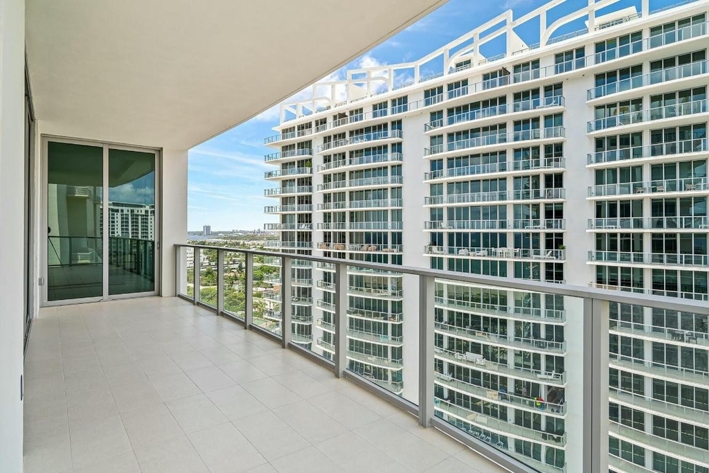 3100 N Ocean Drive - Photo 29