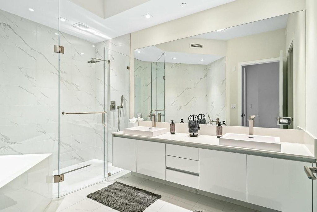 3100 N Ocean Drive - Photo 20