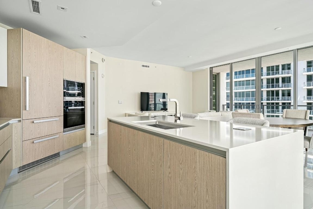 3100 N Ocean Drive - Photo 6