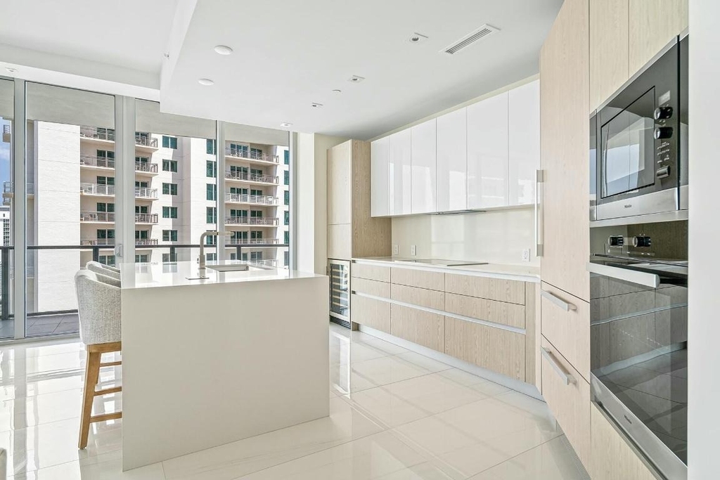 3100 N Ocean Drive - Photo 5