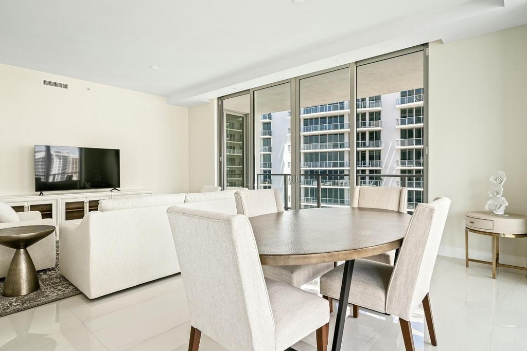 3100 N Ocean Drive - Photo 2