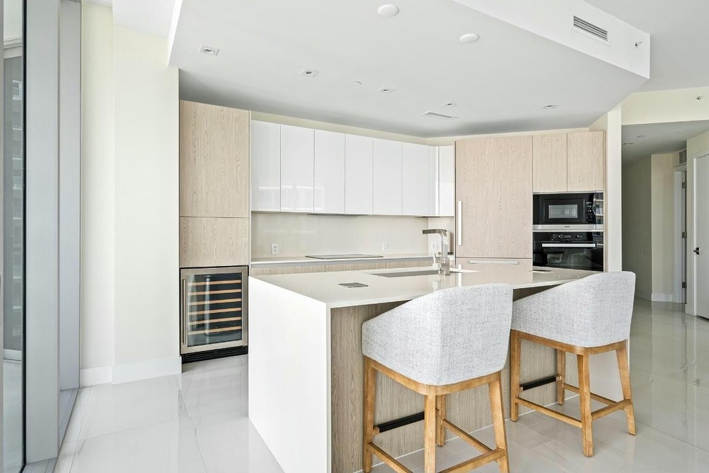 3100 N Ocean Drive - Photo 7
