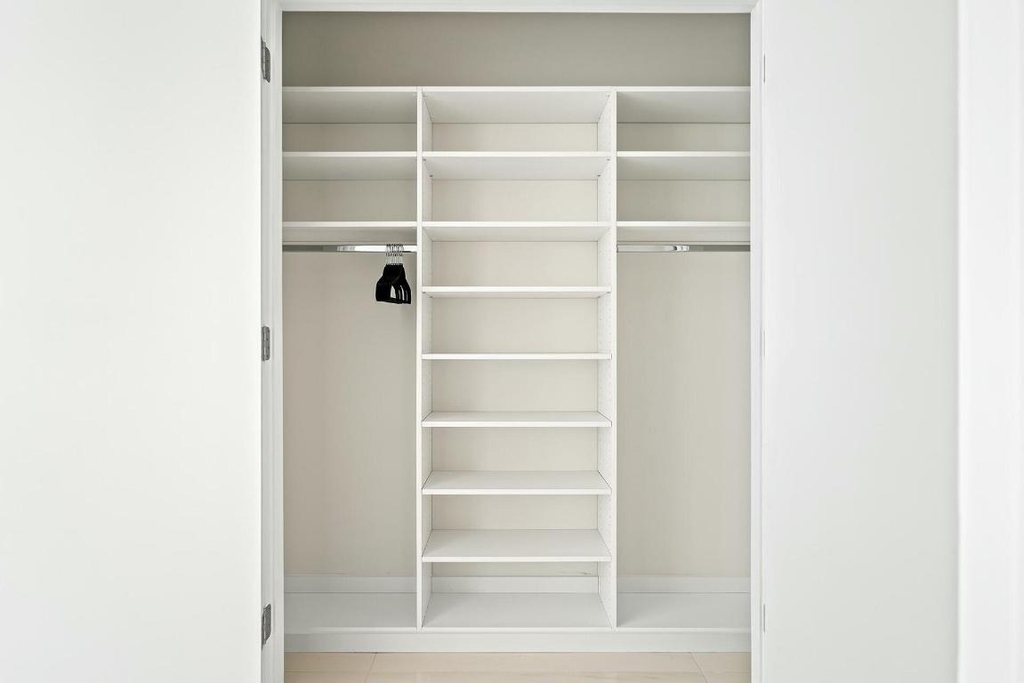 3100 N Ocean Drive - Photo 19