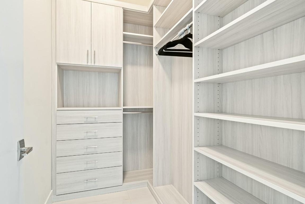 3100 N Ocean Drive - Photo 18