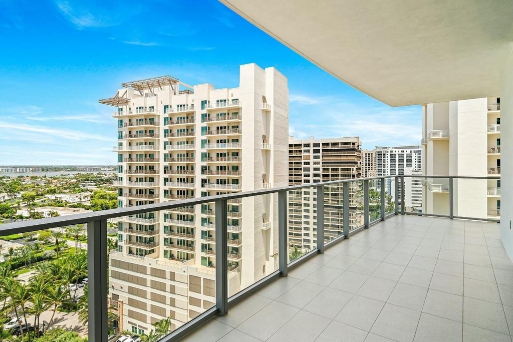 3100 N Ocean Drive - Photo 28