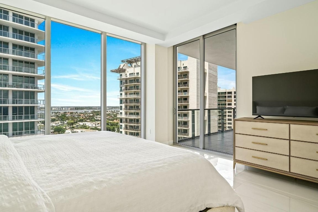 3100 N Ocean Drive - Photo 15