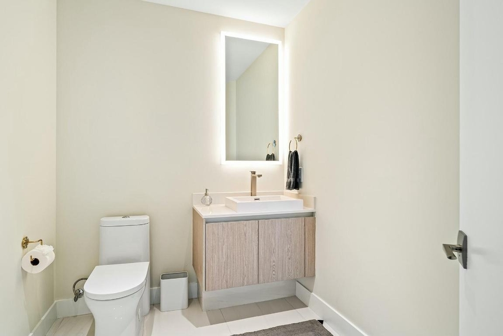 3100 N Ocean Drive - Photo 14