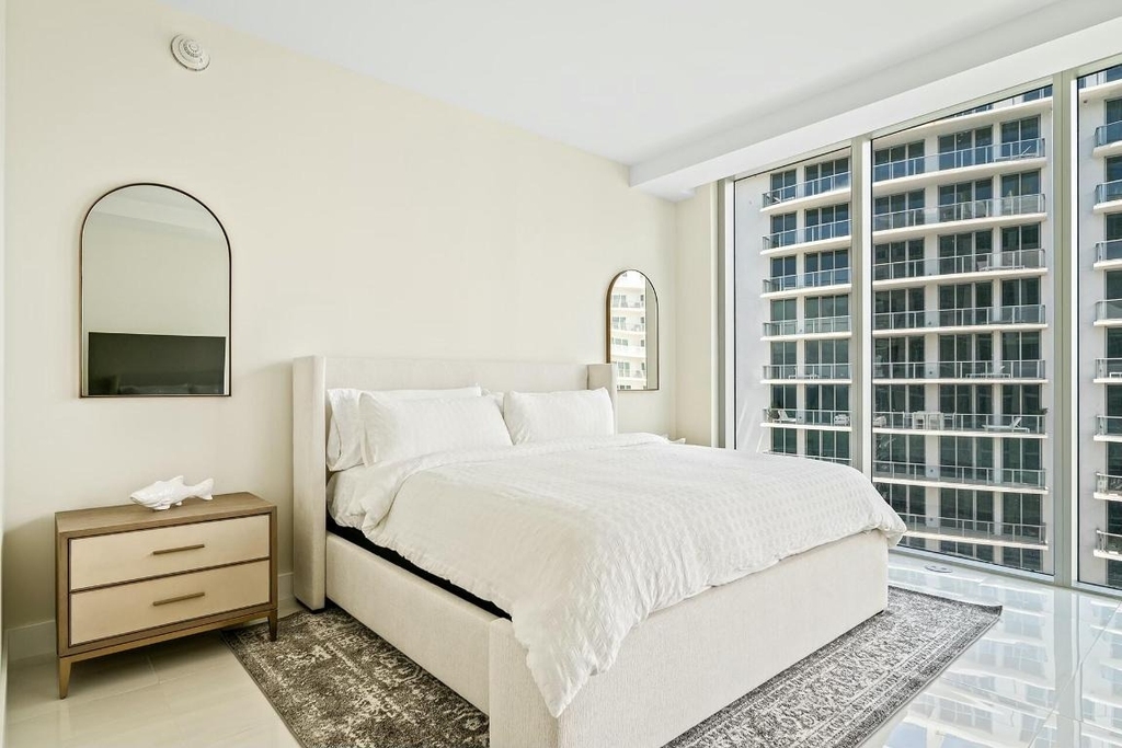 3100 N Ocean Drive - Photo 16