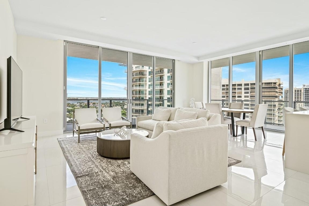 3100 N Ocean Drive - Photo 1