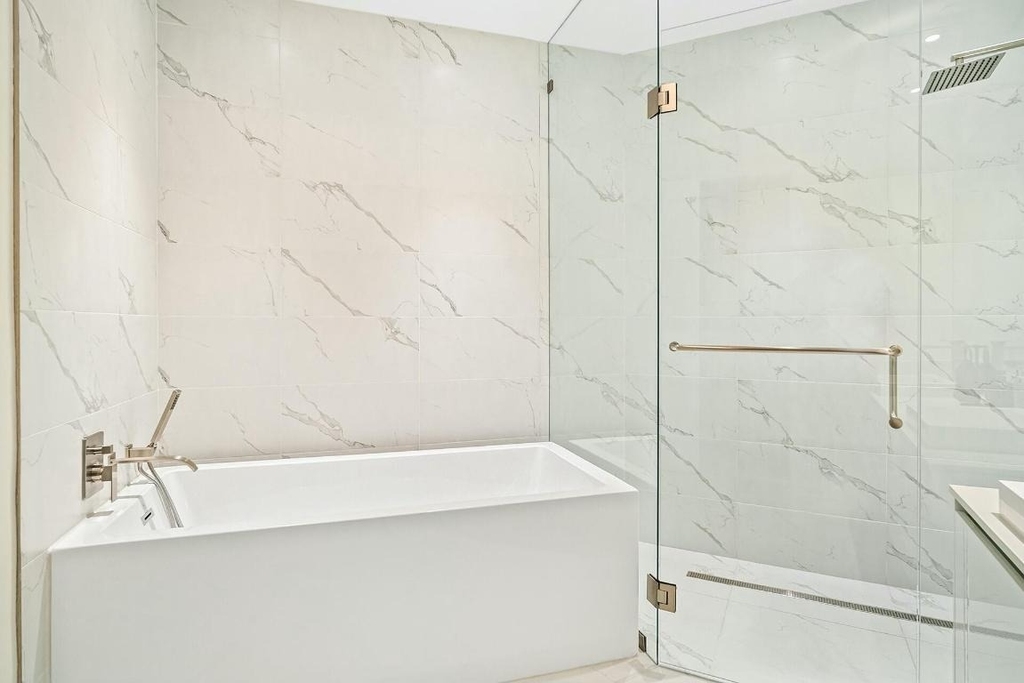 3100 N Ocean Drive - Photo 23