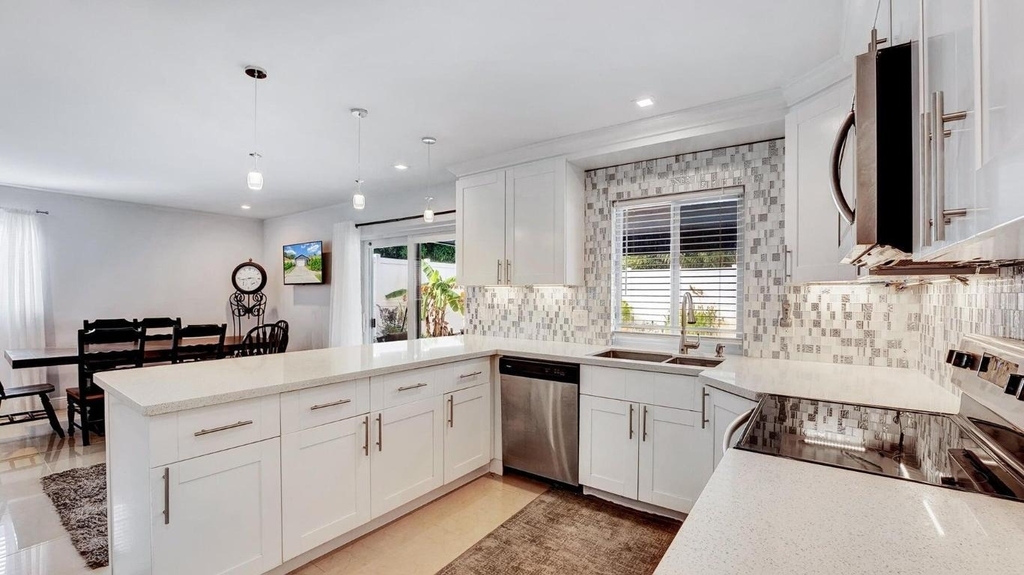 2941 Angler Drive - Photo 13