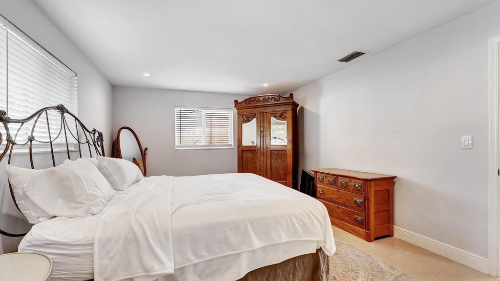 2941 Angler Drive - Photo 9