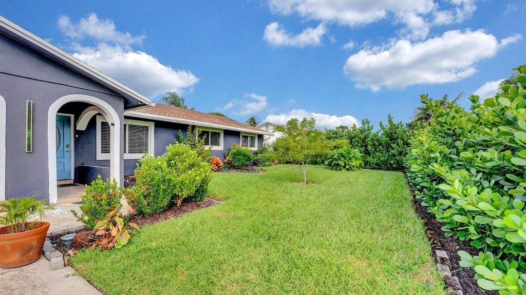 2941 Angler Drive - Photo 2