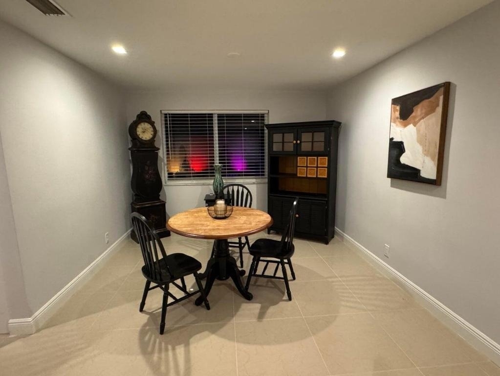 2941 Angler Drive - Photo 26