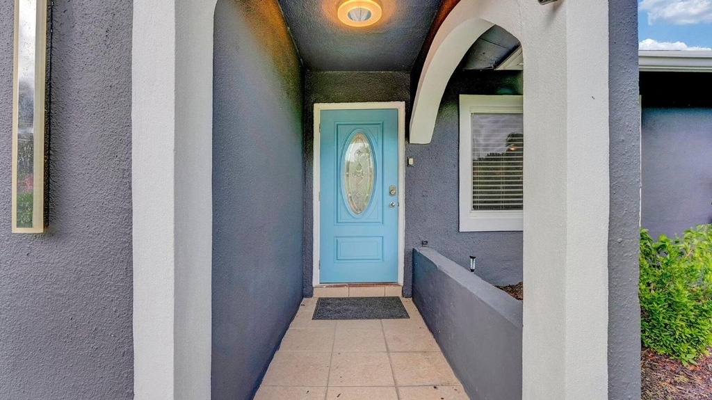 2941 Angler Drive - Photo 3