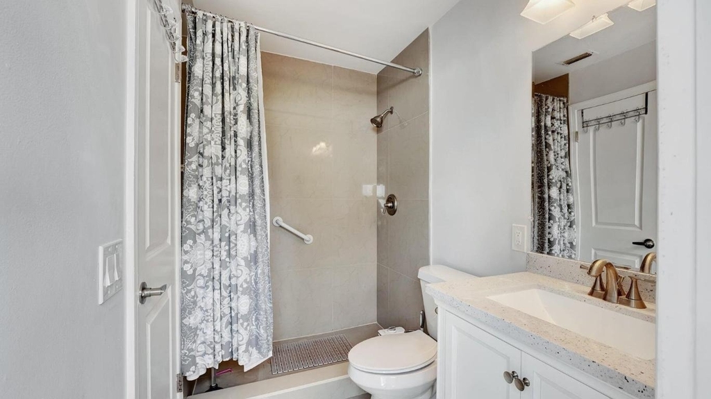 2941 Angler Drive - Photo 11