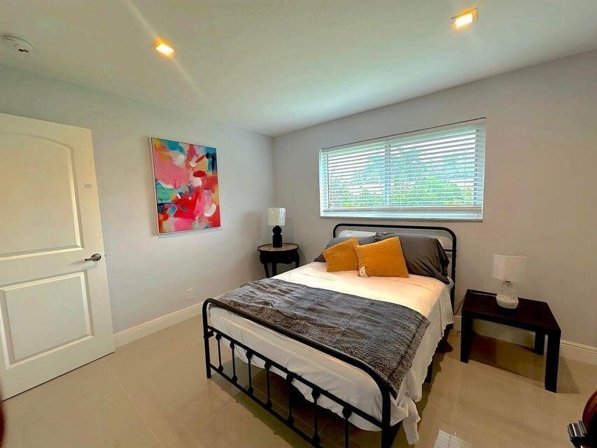 2941 Angler Drive - Photo 27