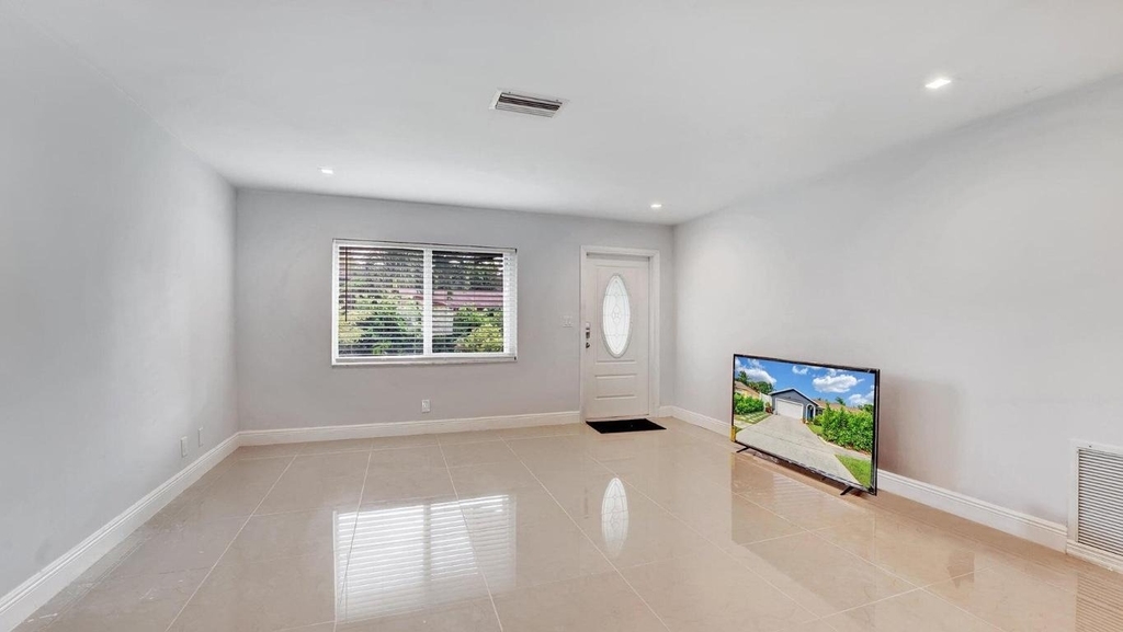 2941 Angler Drive - Photo 5