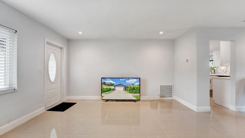 2941 Angler Drive - Photo 4