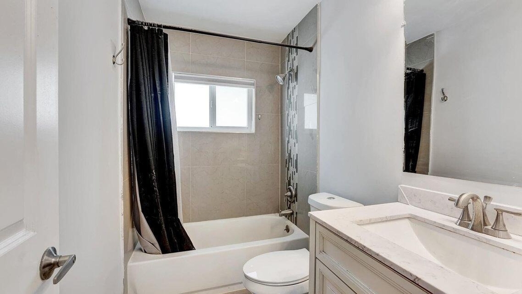 2941 Angler Drive - Photo 8