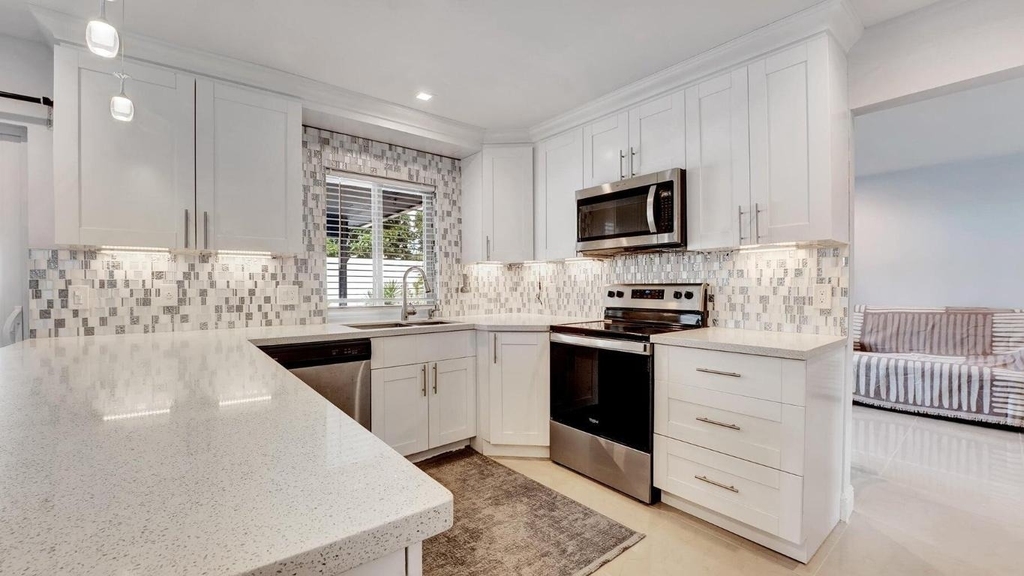2941 Angler Drive - Photo 15