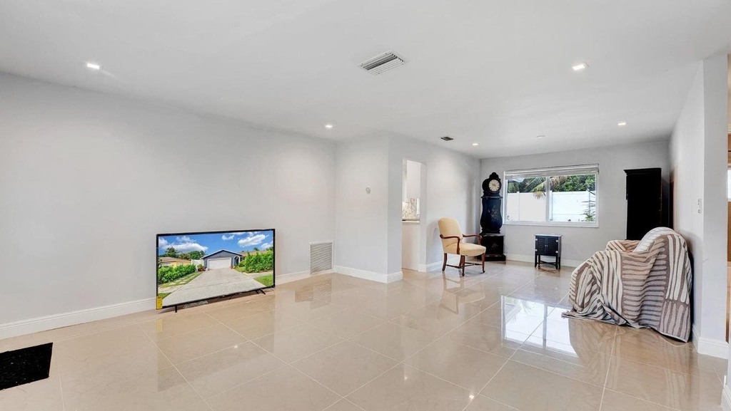 2941 Angler Drive - Photo 6