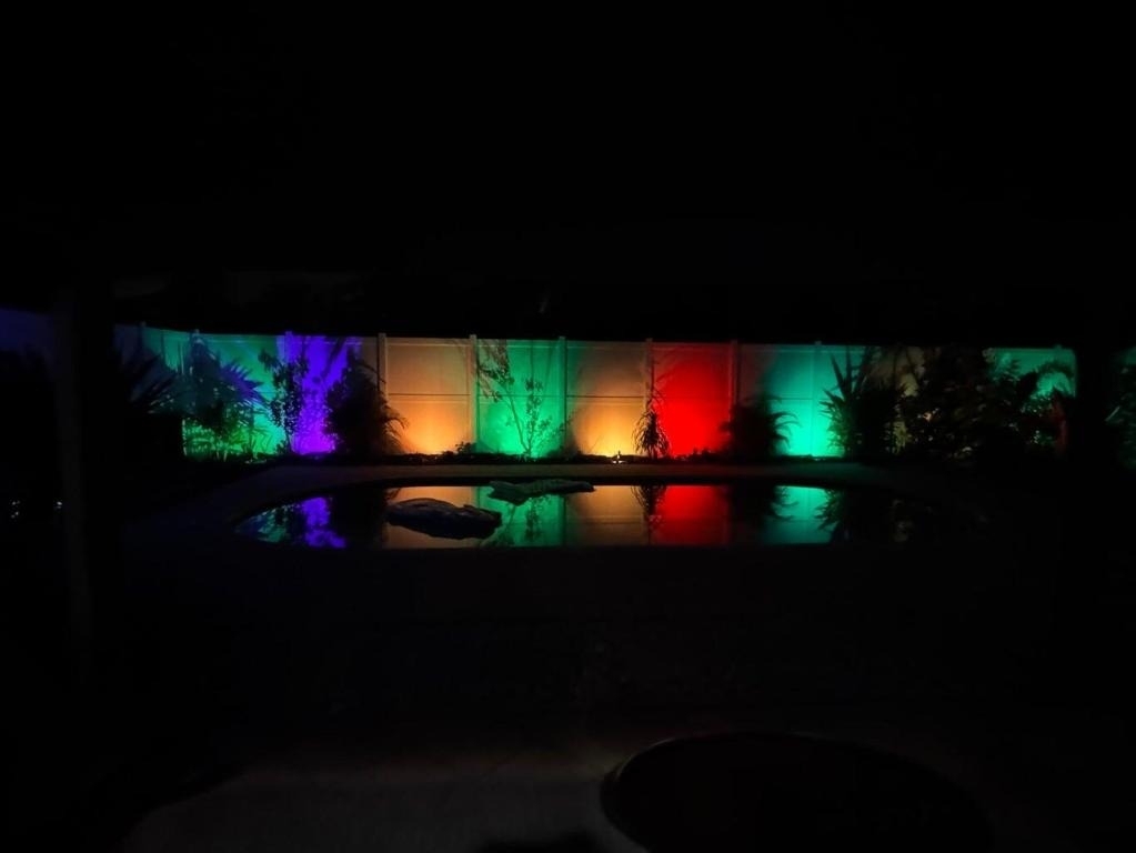 2941 Angler Drive - Photo 31